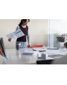 HP J8A13A#B19 Urządzenie wielofunkcyjne Color LJ Enterprise Flow MFP M681z - nr 19