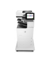 HP J8A13A#B19 Urządzenie wielofunkcyjne Color LJ Enterprise Flow MFP M681z - nr 1