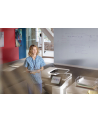 HP J8A13A#B19 Urządzenie wielofunkcyjne Color LJ Enterprise Flow MFP M681z - nr 21