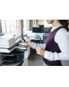 HP J8A13A#B19 Urządzenie wielofunkcyjne Color LJ Enterprise Flow MFP M681z - nr 24