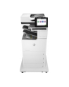 HP J8A13A#B19 Urządzenie wielofunkcyjne Color LJ Enterprise Flow MFP M681z - nr 26