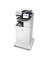 HP J8A13A#B19 Urządzenie wielofunkcyjne Color LJ Enterprise Flow MFP M681z - nr 27