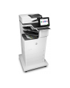 HP J8A13A#B19 Urządzenie wielofunkcyjne Color LJ Enterprise Flow MFP M681z - nr 3