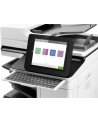 HP J8A13A#B19 Urządzenie wielofunkcyjne Color LJ Enterprise Flow MFP M681z - nr 4