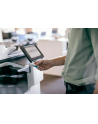 HP J8A13A#B19 Urządzenie wielofunkcyjne Color LJ Enterprise Flow MFP M681z - nr 6