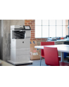 HP J8A13A#B19 Urządzenie wielofunkcyjne Color LJ Enterprise Flow MFP M681z - nr 7
