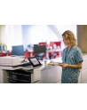 HP J8A13A#B19 Urządzenie wielofunkcyjne Color LJ Enterprise Flow MFP M681z - nr 9