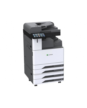 Lexmark 32D0470 Urzadzenie wielofunkcyjne CX944adtse MFP HV EMEA A3