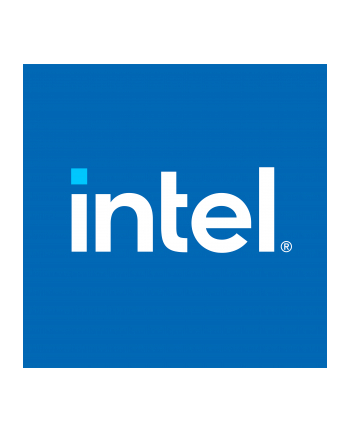Intel IQA89601G2P5 Chłodzenie ACCEL CARD 0.00 NO CPU