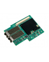 Intel XXV710DA2OCP2 Karta sieciowa NIC/Eth Ntwk Adapt XXV710-DA2 OCP Unit - nr 1