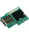 Intel XXV710DA2OCP2 Karta sieciowa NIC/Eth Ntwk Adapt XXV710-DA2 OCP Unit - nr 2