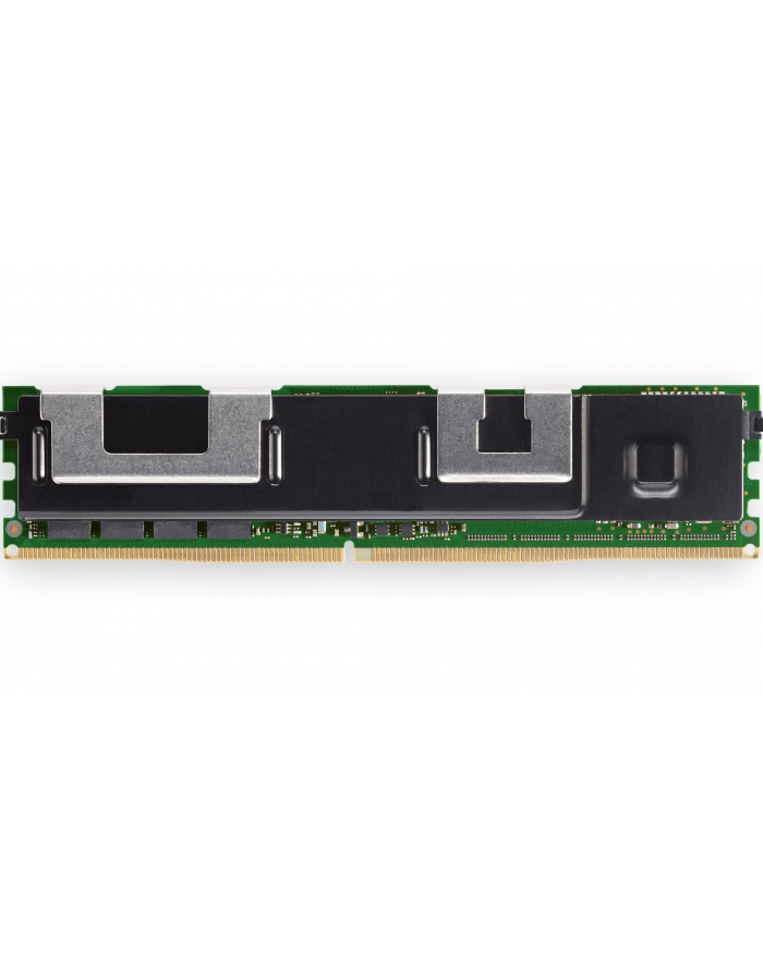 Intel NMA1XXD256GPSU4 Dysk SSD Optane256GB Persistent Memory Module 1.0 główny