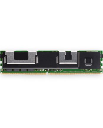 Intel NMA1XXD256GPSU4 Dysk SSD Optane256GB Persistent Memory Module 1.0