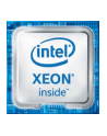 Intel CL8066202191415 Procesor CPU/XeonE3-1505M v5 2.80GHz FC-BGA14F,TR - nr 1