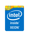 Intel CL8066202191415 Procesor CPU/XeonE3-1505M v5 2.80GHz FC-BGA14F,TR - nr 2