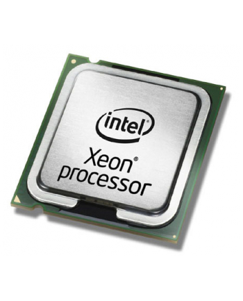 Intel CM8066002044801 Procesor CPU/XeonE5-2658 v4 2.30 GHz FC-LGA14A Tr