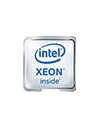Intel CM8068403653917 Procesor Xeon E-2104G 3.20 GHz FC-LGA14C Tray - nr 9
