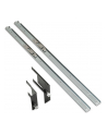 HP 2FZ76AA Akcesoria Z8 Rack Rail Upgrade Kit - nr 1