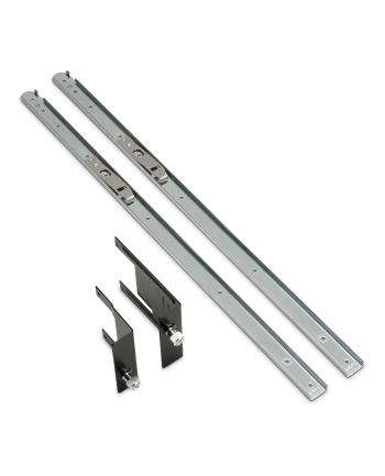 HP 2FZ76AA Akcesoria Z8 Rack Rail Upgrade Kit