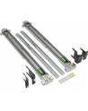 HP 2FZ76AA Akcesoria Z8 Rack Rail Upgrade Kit - nr 2