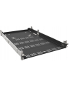 HP 2HW42AA Szyny Z4/Z6 G4 Depth Adj Fxd Rail Rack Kit - nr 1