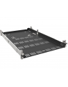 HP 2HW42AA Szyny Z4/Z6 G4 Depth Adj Fxd Rail Rack Kit - nr 2