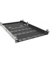 HP 2HW42AA Szyny Z4/Z6 G4 Depth Adj Fxd Rail Rack Kit - nr 3