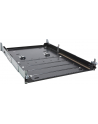 HP 2HW42AA Szyny Z4/Z6 G4 Depth Adj Fxd Rail Rack Kit - nr 5