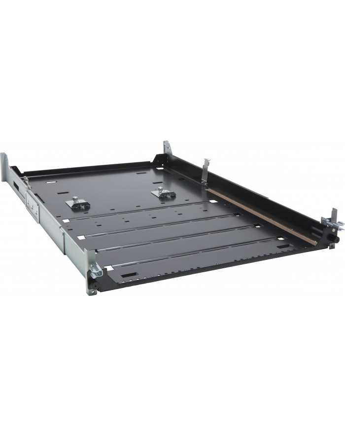 HP 2HW42AA Szyny Z4/Z6 G4 Depth Adj Fxd Rail Rack Kit główny