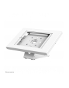 NEOMOUNTS BY NEWSTAR DS15-630WH1 DS15-630 obudowa do tabletu 27,9 cm (11') Biały - nr 13