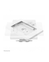 NEOMOUNTS BY NEWSTAR DS15-630WH1 DS15-630 obudowa do tabletu 27,9 cm (11') Biały - nr 14