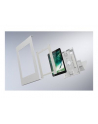 NEOMOUNTS BY NEWSTAR DS15-630WH1 DS15-630 obudowa do tabletu 27,9 cm (11') Biały - nr 25