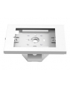 NEOMOUNTS BY NEWSTAR DS15-630WH1 DS15-630 obudowa do tabletu 27,9 cm (11') Biały - nr 28