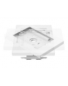NEOMOUNTS BY NEWSTAR DS15-630WH1 DS15-630 obudowa do tabletu 27,9 cm (11') Biały - nr 30