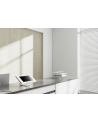 NEOMOUNTS BY NEWSTAR DS15-630WH1 DS15-630 obudowa do tabletu 27,9 cm (11') Biały - nr 4