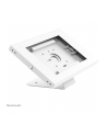 NEOMOUNTS BY NEWSTAR DS15-630WH1 DS15-630 obudowa do tabletu 27,9 cm (11') Biały - nr 58