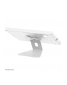 NEOMOUNTS BY NEWSTAR DS15-630WH1 DS15-630 obudowa do tabletu 27,9 cm (11') Biały - nr 6