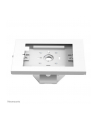 NEOMOUNTS BY NEWSTAR DS15-630WH1 DS15-630 obudowa do tabletu 27,9 cm (11') Biały - nr 71
