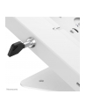 NEOMOUNTS BY NEWSTAR DS15-630WH1 DS15-630 obudowa do tabletu 27,9 cm (11') Biały - nr 73