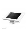 NEOMOUNTS BY NEWSTAR DS15-630WH1 DS15-630 obudowa do tabletu 27,9 cm (11') Biały - nr 7