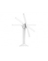 NEOMOUNTS BY NEWSTAR DS15-640WH1 DS15-640 obudowa do tabletu 27,9 cm (11') Biały - nr 21