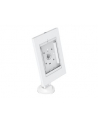 NEOMOUNTS BY NEWSTAR DS15-640WH1 DS15-640 obudowa do tabletu 27,9 cm (11') Biały - nr 28