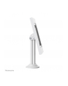 NEOMOUNTS BY NEWSTAR DS15-640WH1 DS15-640 obudowa do tabletu 27,9 cm (11') Biały - nr 39