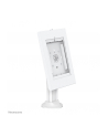 NEOMOUNTS BY NEWSTAR DS15-640WH1 DS15-640 obudowa do tabletu 27,9 cm (11') Biały - nr 40