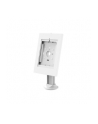 NEOMOUNTS BY NEWSTAR DS15-640WH1 DS15-640 obudowa do tabletu 27,9 cm (11') Biały - nr 44
