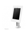 NEOMOUNTS BY NEWSTAR DS15-640WH1 DS15-640 obudowa do tabletu 27,9 cm (11') Biały - nr 45