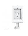 NEOMOUNTS BY NEWSTAR DS15-640WH1 DS15-640 obudowa do tabletu 27,9 cm (11') Biały - nr 46