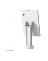 NEOMOUNTS BY NEWSTAR DS15-640WH1 DS15-640 obudowa do tabletu 27,9 cm (11') Biały - nr 47