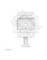 NEOMOUNTS BY NEWSTAR DS15-640WH1 DS15-640 obudowa do tabletu 27,9 cm (11') Biały - nr 51