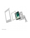 NEOMOUNTS BY NEWSTAR DS15-640WH1 DS15-640 obudowa do tabletu 27,9 cm (11') Biały - nr 57